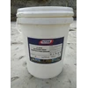 f-2233 extreme hight temperature grease
