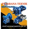 pt sarana teknik motovario electric motor motovario gear reducer motovario gear motor