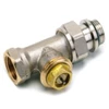 product hvacr parts-1