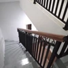 railing tangga besi minimalis murah samarinda-2