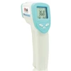 thermometer infrared suhu badan irtek ir18 made in australia-1