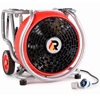 ppv air blower | fire blower fan | kipas angin-1