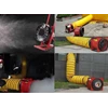 ppv air blower | fire blower fan | kipas angin-3