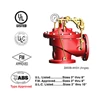 `085691398333industrial valve, relief valve, pressure relief valve, valves, relief valve indonesia, relief valve jakarta, relief valve glodok123