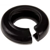 rubber coupling jakarta-3