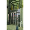 separator beam lift-1