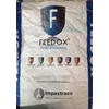 feedox dry-1