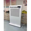 air cooler cleaner