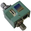 differential & pressure switch