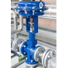 industrial valve bandung-6