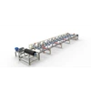 pulley conveyor glodok-6