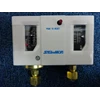 differential & pressure switch-1