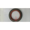 cr 542205 oil seal sparepart truk