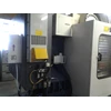 panel mesin extrusion ac panel dindan 20 acu/003-1