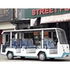 mobil listrik bus indonesia-7