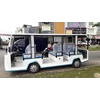 mobil listrik bus indonesia-4