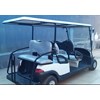 mobil listrik golf-4