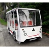 mobil listrik bus indonesia-3