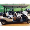 produsen mobil golf electric-6