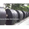 rubber conveyor glodok