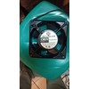 exhaust fans orix mu1238a-51b 4inch 220v