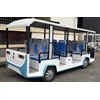 mobil listrik bus indonesia-1