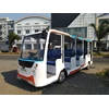 mobil listrik bus indonesia-5