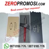 pulpen promosi - parker jotter merah original free grafir nama seri 4487137043100-3