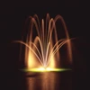 aci floating fountain-2