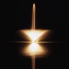 aci floating fountain