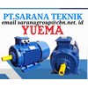 motor yuema electric ac motor pt sarana teknik sell yuema electric ac motor