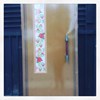pintu pvc kamar mandi