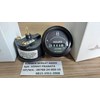 datcon 100222 hour meter 12 24 vdc model 876 ib datcon hourmeter-1