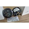 datcon 100222 hour meter 12 24 vdc model 876 ib datcon hourmeter