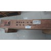 cummins c3966452 cylinder head 3966452 3934742 - 6bt-3