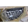 cummins c3966452 cylinder head 3966452 3934742 - 6bt