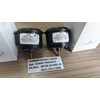 datcon 100222 hour meter 12 24 vdc model 876 ib datcon hourmeter-3