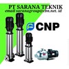 cnp pump pt sarana teknik pompa cnp pump submesible cdl cdlf chl
