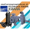 pt sarana teknik pompa ebara pump indonesia