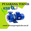 pompa ksb pump pt sarana teknik pump pump ksb centrifugal etanorm
