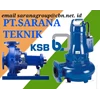 ksb pump pt sarana teknik pump pump ksb centrifugal etanorm