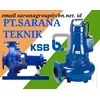 ksb pump pt sarana teknik pump pump ksb centrifugal etanorm