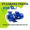 ksb pump pt sarana teknik pump pump ksb centrifugal etanorm