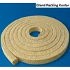 gland packing karawang-4