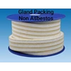 gland packing karawang-7