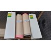 mann filter cf 500 cf-500 cf500 air filter element-3