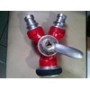 `085691398333hydrant valve, y connection, y piece, distributor hydrant jakarta, distributor valve123, aneka valve12-1