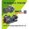 pt sarana teknik side channel pumps from speck pumpen high pressure pump