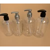 botol pet 30 ml, 60 ml, 100 ml, 250 ml & 500 ml-1