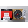 veethree v22535c hours and tachometer 0 - 4000 rpm 85 mm 12v 24v-2